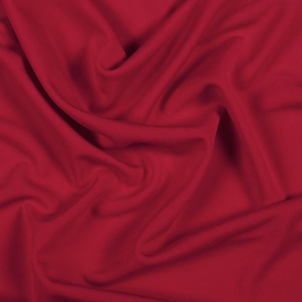 Rayon Fabric